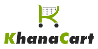 Khana Cart