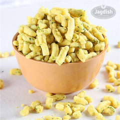 Jagdish Farshan METHI GATHIYA Namkeen || Healthy and Hygienic || Delightful Ready to Eat || 1 pound (lb)