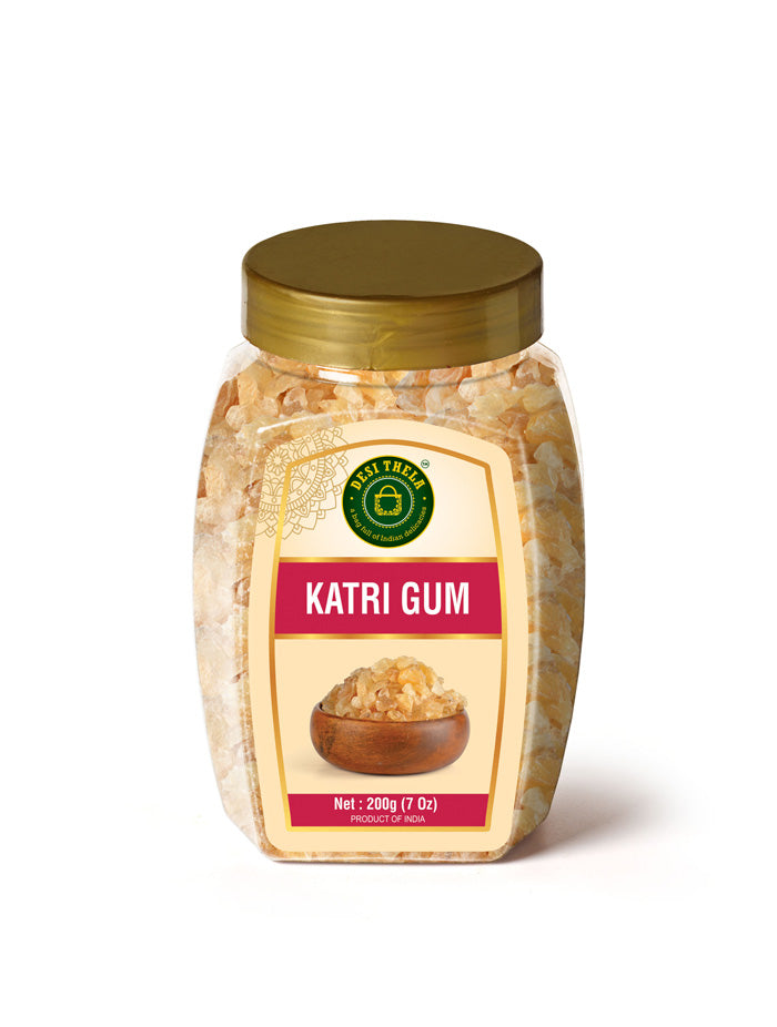 KATRI GUM (7.05 OZ.)