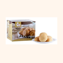 Atul Bakery SURTI SADA || EGG FREE || || Healthy and Hygienic || PRODUCT OF INDIA